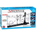 New arrival DIY puzzle toy space rail/space warp level 4 Educational Toys